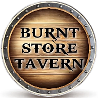 Burnt Store Tavern Meat Raffle
